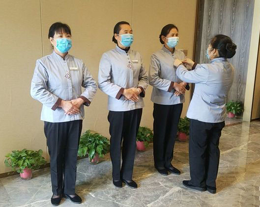 辦公樓保潔托管外包 辦公樓保潔托管外包